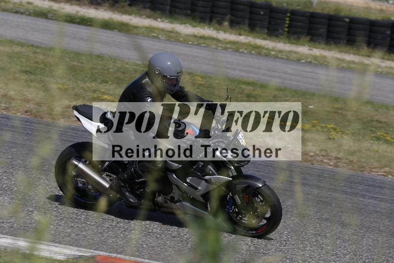 /17 27.05.2026  FREERIDE TRAINING ADR/Gruppe B/56